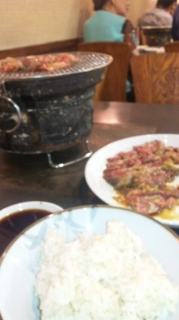 100810_194200.jpg