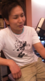 100821_003021.jpg
