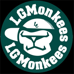 LGMonkees02.jpg