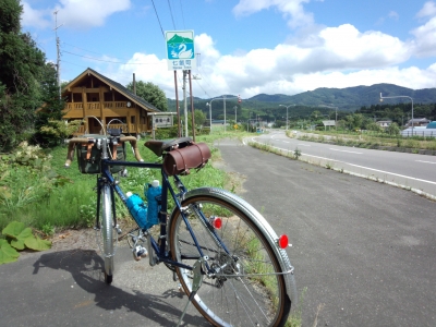 LeMAN