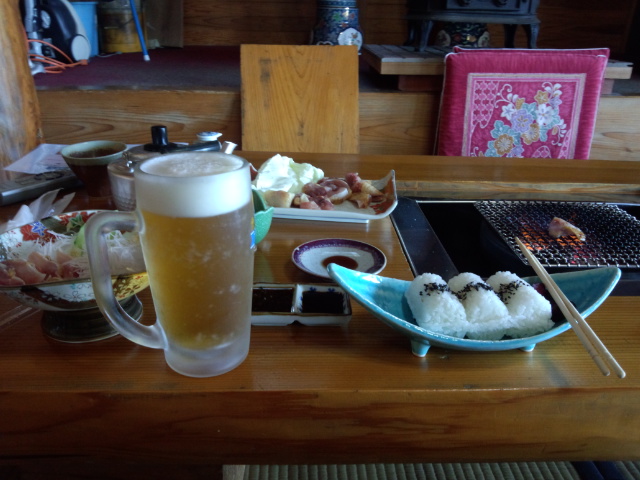 高千穂養魚場3