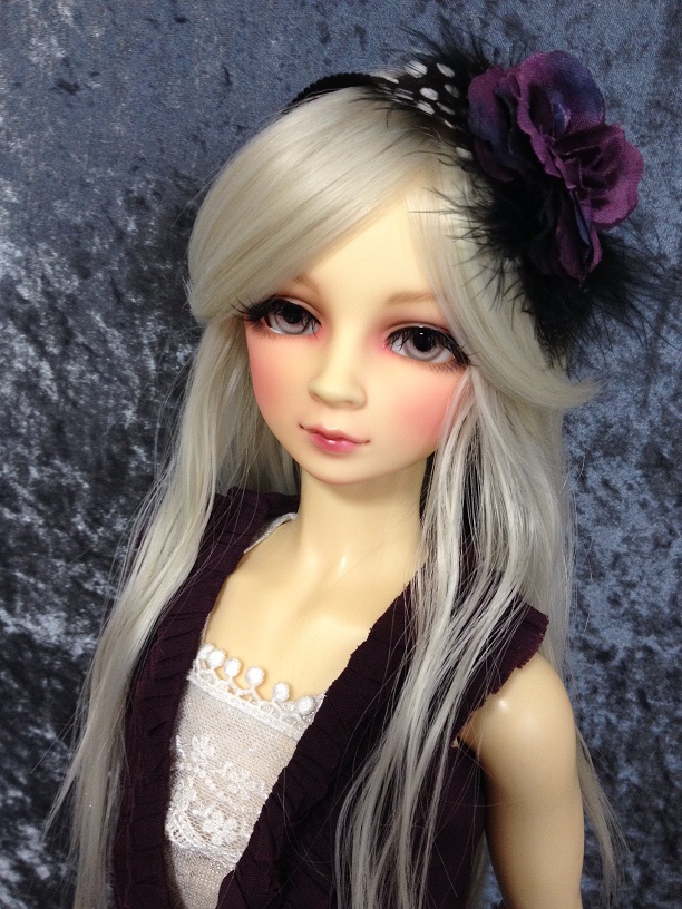 フィリーネさん(縮小)