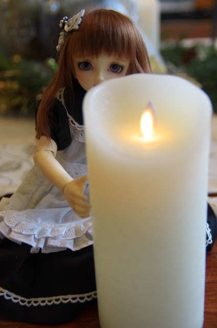 カルラ1