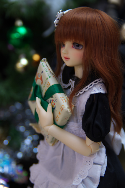 カルラ3