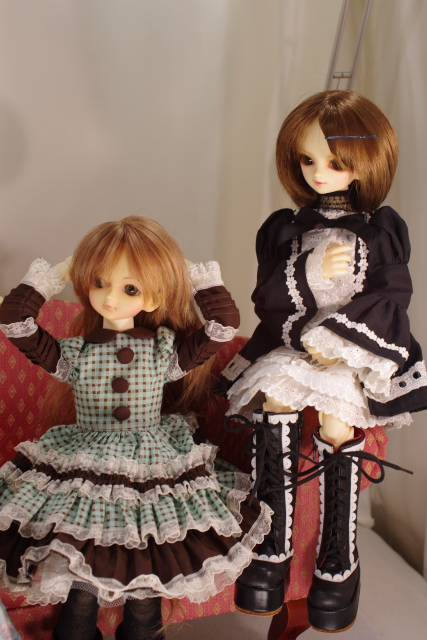 その3