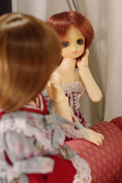 その4