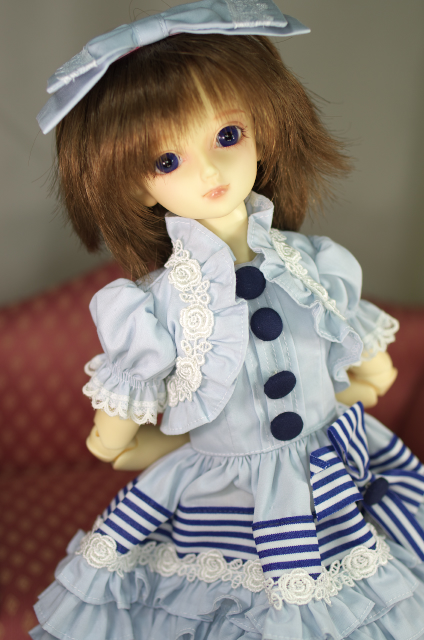 イルザ2