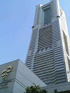 20060920_227912.jpg