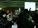 BLOG5557001-0001-0001-0001.jpg