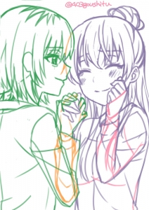 しろばこ6らふ