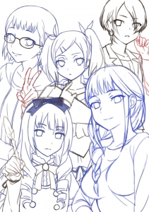 しろばこ2らふ