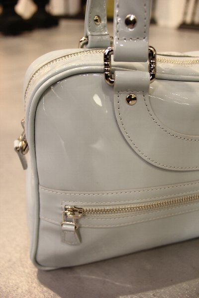 JACQUES LE CORRE（ジャック・ル・コー）リスボンミニ | LUSTRE