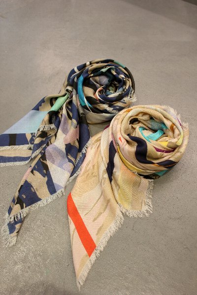 JANE CARR（ジェーン・カー） 2019SSコレクション入荷！ | LUSTRE
