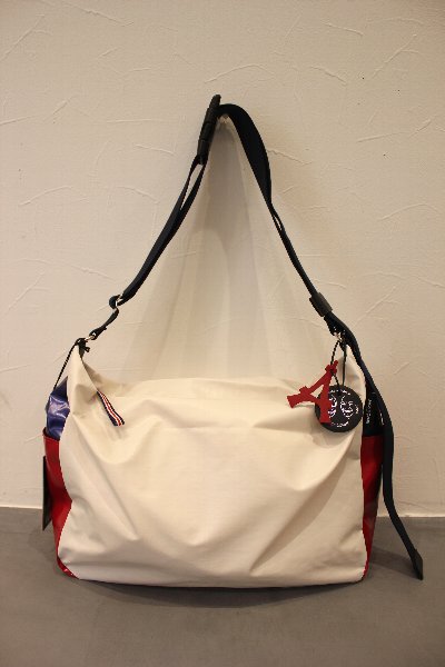 JACK GOMME｜ATELIER CUIR FALL WINTER 2025｜H.P.FRANCE公式サイト 