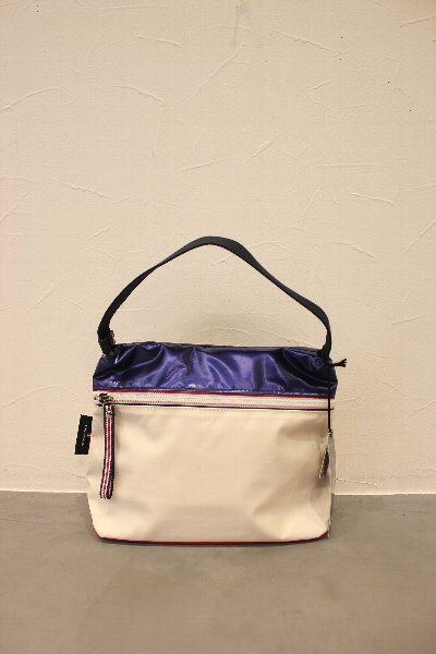 限定品】ジャックゴム 東京オリンピック記念 KYOTO ショルダーバッグ 