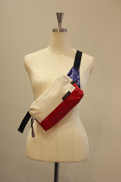 JACK GOMME｜ATELIER CUIR FALL WINTER 2025｜H.P.FRANCE公式サイト 