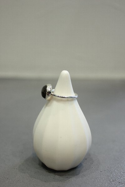 MARQUISE＊PEAR SHAPE （マーキスアンドペアシェイプ）オーバル