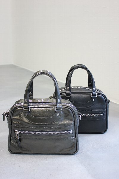 JACQUES LE CORRE（ジャック・ル・コー）リスボンミニミニ入荷