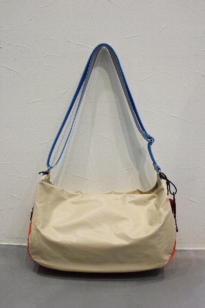 JACK GOMME パリオリンピック記念限定コレクション | LUSTRE