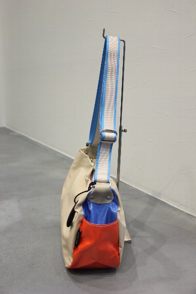 JACK GOMME パリオリンピック記念限定コレクション | LUSTRE