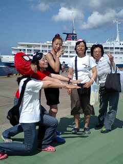 080821_1359~0001.jpg