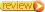 レビューはこちら