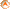 TOP¤Ø