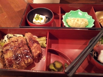 メンチカツ定食_トリント1