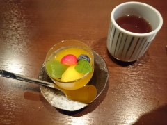 八坐和