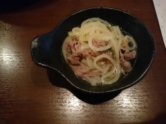 八坐和