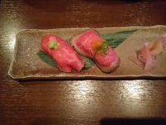 八坐和