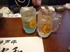 八坐和