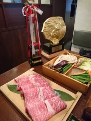 八坐和