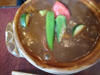 エルベ