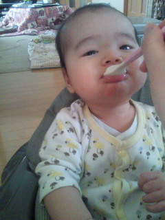 200903120918000.jpg
