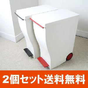 クードスリム