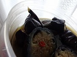 DSC00789.jpg