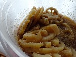 DSC00790.jpg