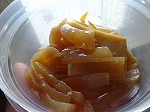 DSC00792.jpg