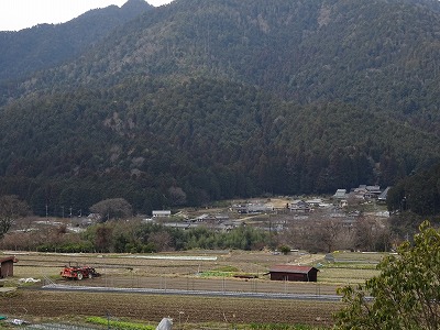 DSC06421.jpg