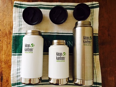 kleankanteen.jpg