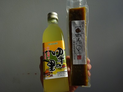 DSC08743.jpg