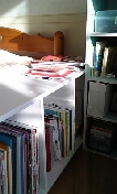 080113_143746_ed.jpg