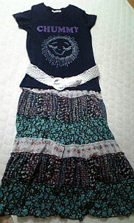 080706_172403_ed.jpg