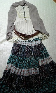 080706_173251_ed.jpg