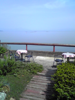 Image112.jpg