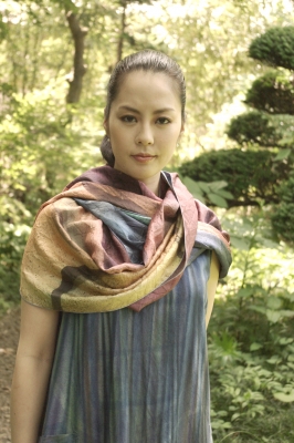 IMGP35855.jpg
