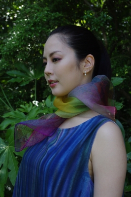IMGP3381.JPG