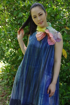 IMGP3470.JPG