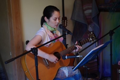 IMGP4324.JPG